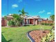 276 Avoca Road, Avoca QLD 4670