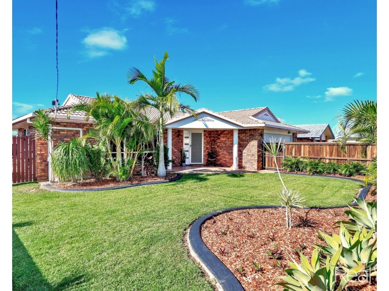276 Avoca Road, Avoca QLD 4670