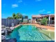 276 Avoca Road, Avoca QLD 4670