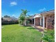 276 Avoca Road, Avoca QLD 4670