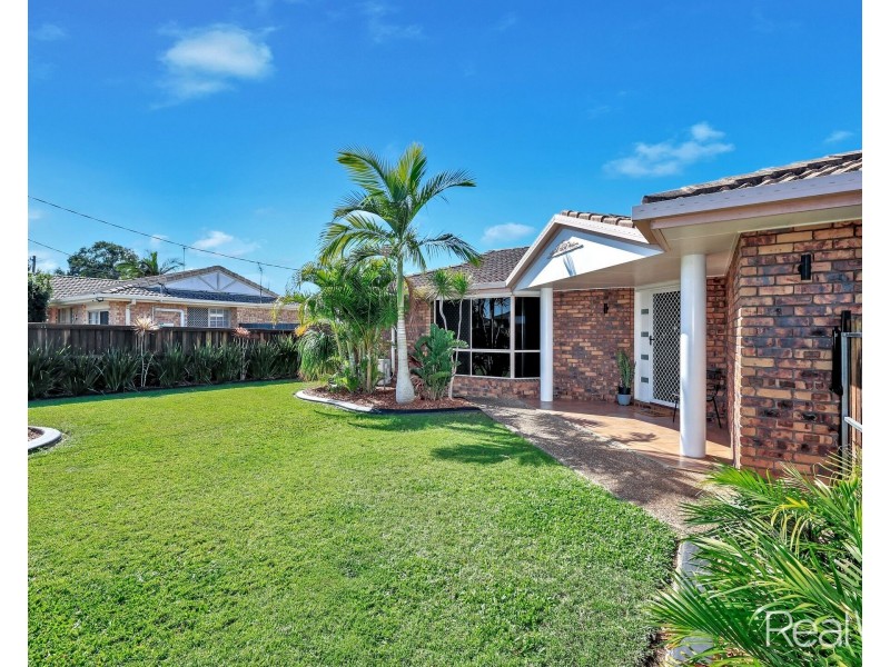 276 Avoca Road, Avoca QLD 4670