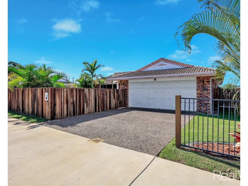 276 Avoca Road, Avoca QLD 4670
