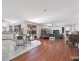 276 Avoca Road, Avoca QLD 4670