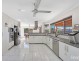 276 Avoca Road, Avoca QLD 4670