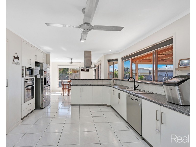 276 Avoca Road, Avoca QLD 4670