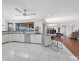 276 Avoca Road, Avoca QLD 4670