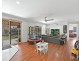 276 Avoca Road, Avoca QLD 4670