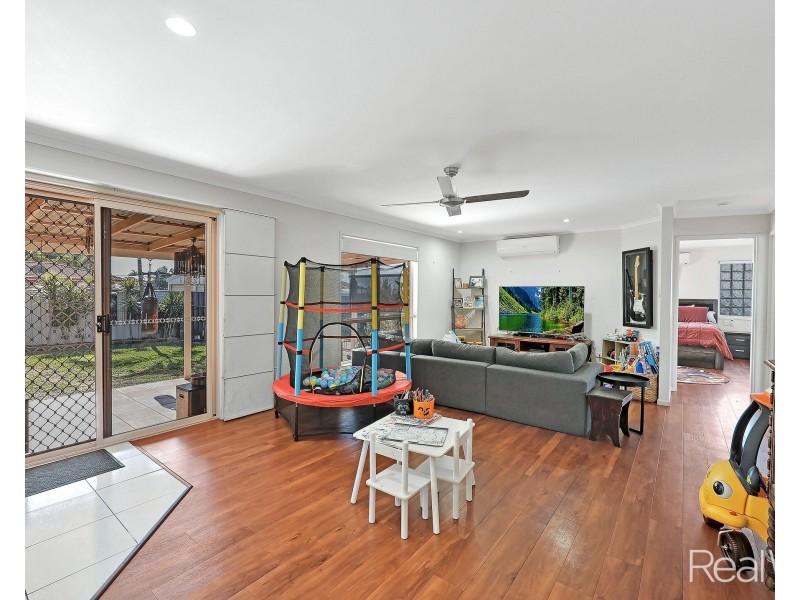 276 Avoca Road, Avoca QLD 4670