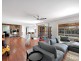 276 Avoca Road, Avoca QLD 4670