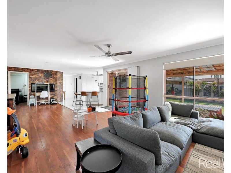 276 Avoca Road, Avoca QLD 4670