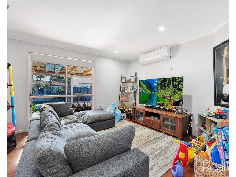 276 Avoca Road, Avoca QLD 4670