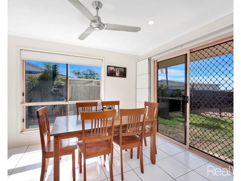 276 Avoca Road, Avoca QLD 4670