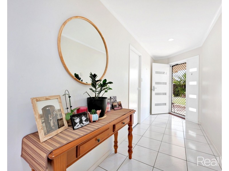 276 Avoca Road, Avoca QLD 4670