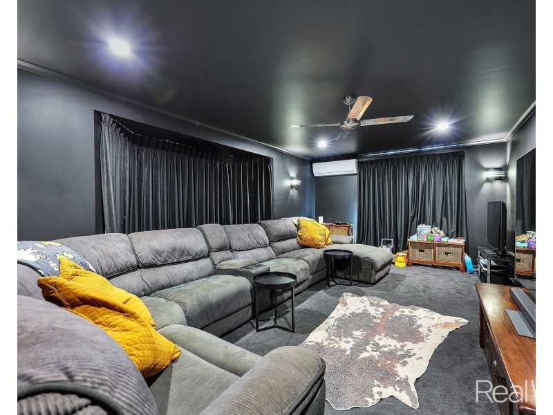 276 Avoca Road, Avoca QLD 4670