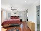 276 Avoca Road, Avoca QLD 4670