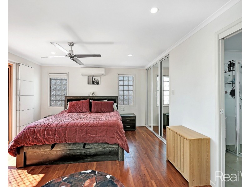 276 Avoca Road, Avoca QLD 4670