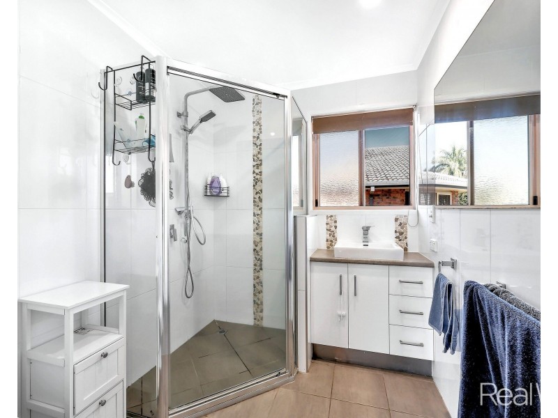 276 Avoca Road, Avoca QLD 4670