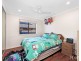 276 Avoca Road, Avoca QLD 4670