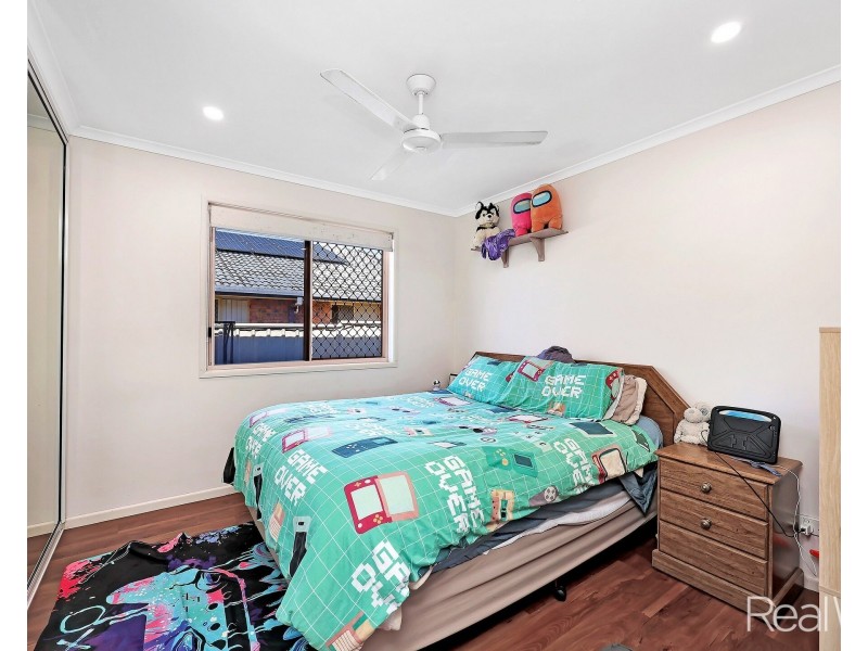 276 Avoca Road, Avoca QLD 4670