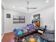 276 Avoca Road, Avoca QLD 4670