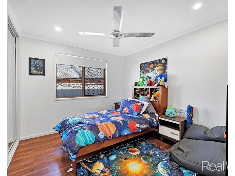 276 Avoca Road, Avoca QLD 4670