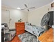 276 Avoca Road, Avoca QLD 4670