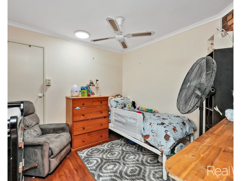 276 Avoca Road, Avoca QLD 4670