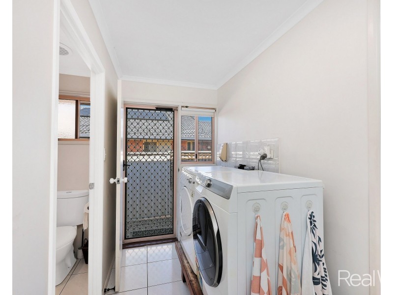 276 Avoca Road, Avoca QLD 4670