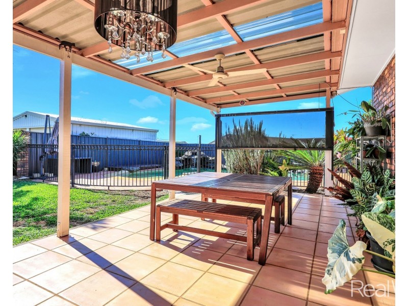 276 Avoca Road, Avoca QLD 4670