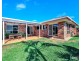 276 Avoca Road, Avoca QLD 4670