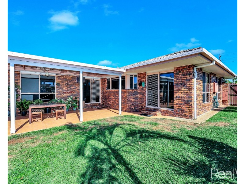 276 Avoca Road, Avoca QLD 4670
