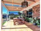 276 Avoca Road, Avoca QLD 4670