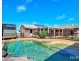 276 Avoca Road, Avoca QLD 4670