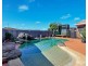 276 Avoca Road, Avoca QLD 4670
