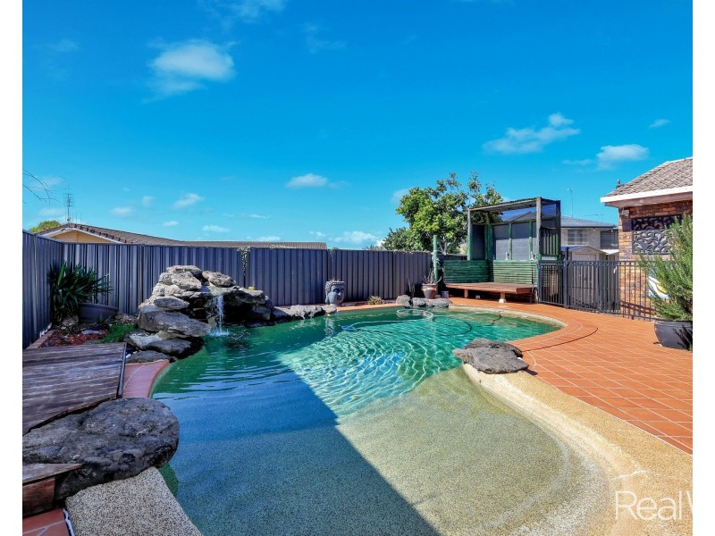 276 Avoca Road, Avoca QLD 4670