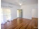 2 Logan Street, Norville QLD 4670