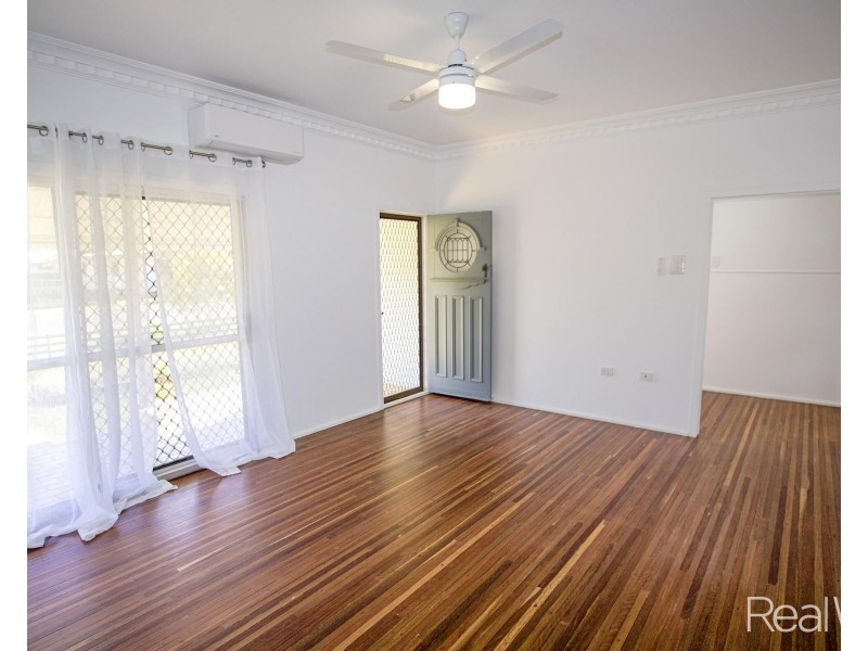 2 Logan Street, Norville QLD 4670