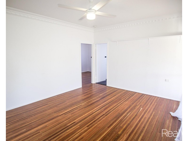 2 Logan Street, Norville QLD 4670