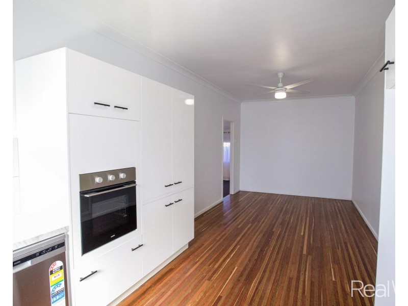 2 Logan Street, Norville QLD 4670
