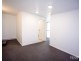 2 Logan Street, Norville QLD 4670