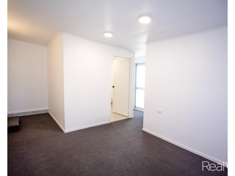 2 Logan Street, Norville QLD 4670