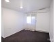 2 Logan Street, Norville QLD 4670