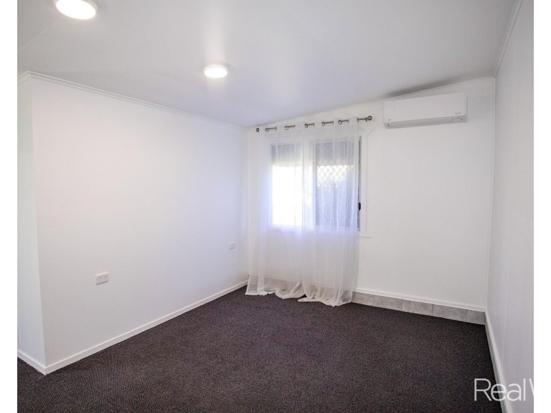 2 Logan Street, Norville QLD 4670