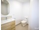 2 Logan Street, Norville QLD 4670