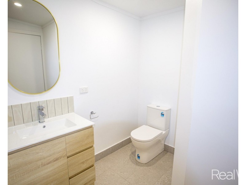 2 Logan Street, Norville QLD 4670