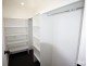 2 Logan Street, Norville QLD 4670
