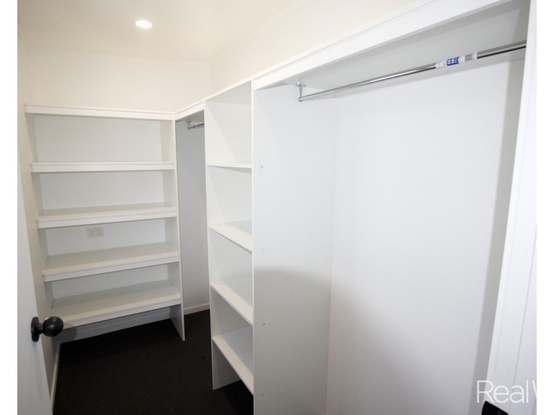 2 Logan Street, Norville QLD 4670