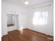 2 Logan Street, Norville QLD 4670