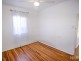 2 Logan Street, Norville QLD 4670