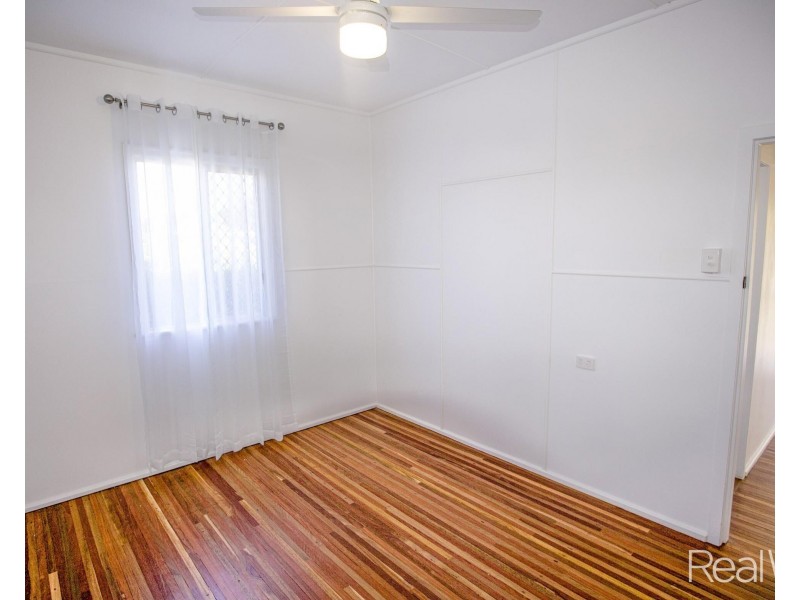 2 Logan Street, Norville QLD 4670